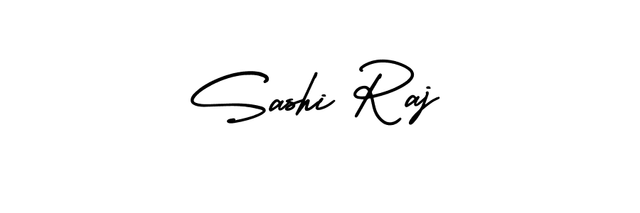 Check out images of Autograph of Sashi Raj name. Actor Sashi Raj Signature Style. AmerikaSignatureDemo-Regular is a professional sign style online. Sashi Raj signature style 3 images and pictures png