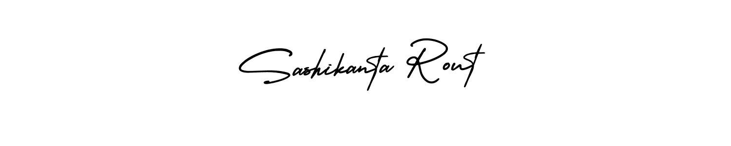 See photos of Sashikanta Rout official signature by Spectra . Check more albums & portfolios. Read reviews & check more about AmerikaSignatureDemo-Regular font. Sashikanta Rout signature style 3 images and pictures png