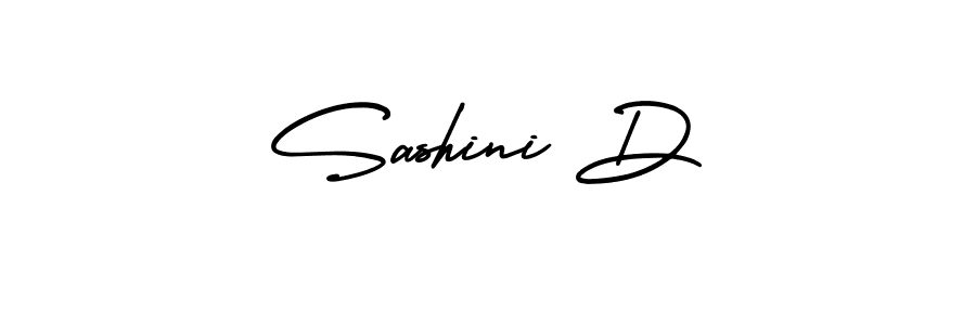 Once you've used our free online signature maker to create your best signature AmerikaSignatureDemo-Regular style, it's time to enjoy all of the benefits that Sashini D name signing documents. Sashini D signature style 3 images and pictures png