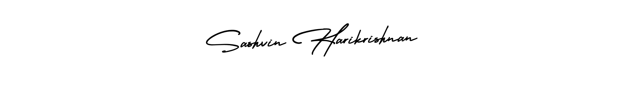 See photos of Sashvin Harikrishnan official signature by Spectra . Check more albums & portfolios. Read reviews & check more about AmerikaSignatureDemo-Regular font. Sashvin Harikrishnan signature style 3 images and pictures png