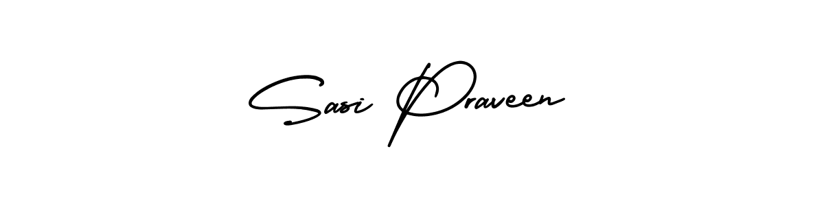 Check out images of Autograph of Sasi Praveen name. Actor Sasi Praveen Signature Style. AmerikaSignatureDemo-Regular is a professional sign style online. Sasi Praveen signature style 3 images and pictures png