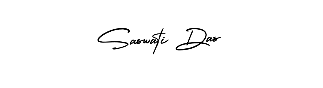 See photos of Saswati Das official signature by Spectra . Check more albums & portfolios. Read reviews & check more about AmerikaSignatureDemo-Regular font. Saswati Das signature style 3 images and pictures png
