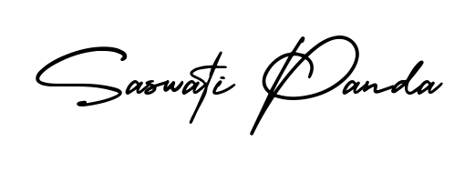 Turn your name Saswati Panda into a signature brand with AmerikaSignatureDemo-Regular styling. Download in standard PNG or transparent format anytime. Saswati Panda signature style 3 images and pictures png