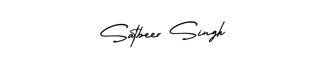 Once you've used our free online signature maker to create your best signature AmerikaSignatureDemo-Regular style, it's time to enjoy all of the benefits that Satbeer Singh name signing documents. Satbeer Singh signature style 3 images and pictures png