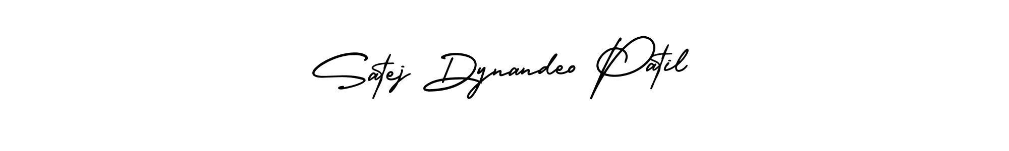 Here are the top 10 professional signature styles for the name Satej Dynandeo Patil. These are the best autograph styles you can use for your name. Satej Dynandeo Patil signature style 3 images and pictures png