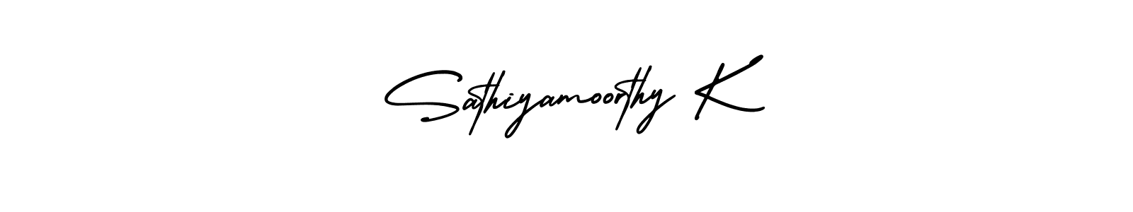 See photos of Sathiyamoorthy K official signature by Spectra . Check more albums & portfolios. Read reviews & check more about AmerikaSignatureDemo-Regular font. Sathiyamoorthy K signature style 3 images and pictures png