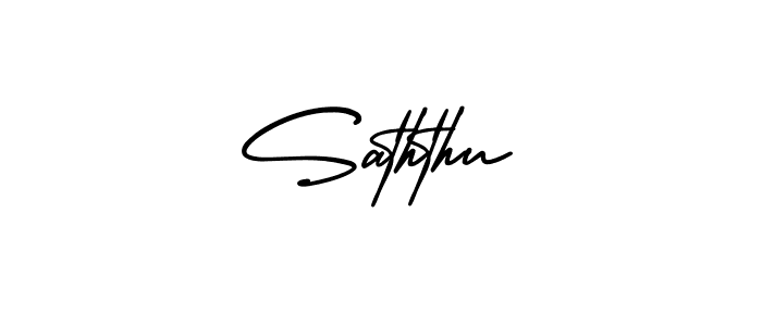 See photos of Saththu official signature by Spectra . Check more albums & portfolios. Read reviews & check more about AmerikaSignatureDemo-Regular font. Saththu signature style 3 images and pictures png