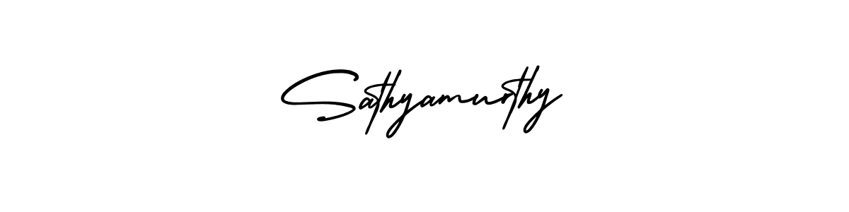 See photos of Sathyamurthy official signature by Spectra . Check more albums & portfolios. Read reviews & check more about AmerikaSignatureDemo-Regular font. Sathyamurthy signature style 3 images and pictures png