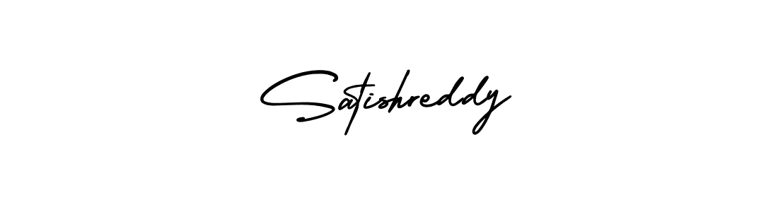 Check out images of Autograph of Satishreddy name. Actor Satishreddy Signature Style. AmerikaSignatureDemo-Regular is a professional sign style online. Satishreddy signature style 3 images and pictures png