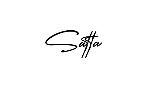 See photos of Satta official signature by Spectra . Check more albums & portfolios. Read reviews & check more about AmerikaSignatureDemo-Regular font. Satta signature style 3 images and pictures png