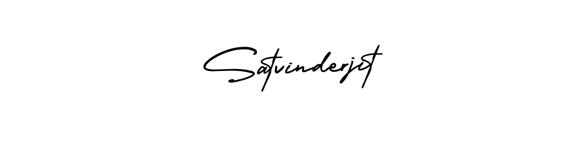 Make a short Satvinderjit signature style. Manage your documents anywhere anytime using AmerikaSignatureDemo-Regular. Create and add eSignatures, submit forms, share and send files easily. Satvinderjit signature style 3 images and pictures png