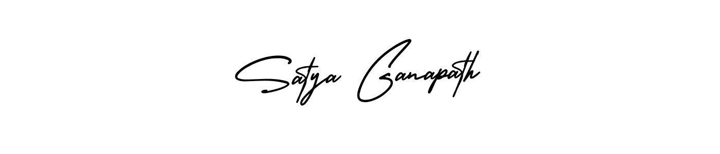 Here are the top 10 professional signature styles for the name Satya Ganapath. These are the best autograph styles you can use for your name. Satya Ganapath signature style 3 images and pictures png