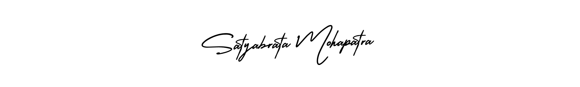 Check out images of Autograph of Satyabrata Mohapatra name. Actor Satyabrata Mohapatra Signature Style. AmerikaSignatureDemo-Regular is a professional sign style online. Satyabrata Mohapatra signature style 3 images and pictures png