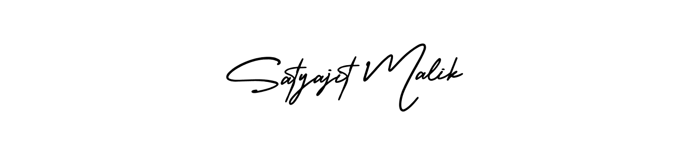 Once you've used our free online signature maker to create your best signature AmerikaSignatureDemo-Regular style, it's time to enjoy all of the benefits that Satyajit Malik name signing documents. Satyajit Malik signature style 3 images and pictures png