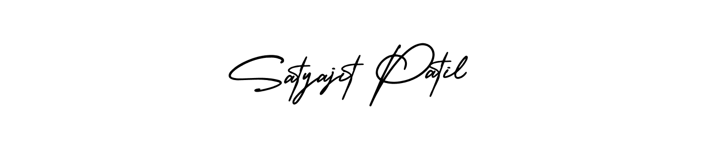 Check out images of Autograph of Satyajit Patil name. Actor Satyajit Patil Signature Style. AmerikaSignatureDemo-Regular is a professional sign style online. Satyajit Patil signature style 3 images and pictures png