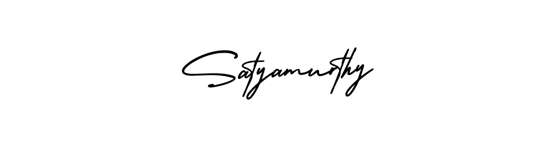 Check out images of Autograph of Satyamurthy name. Actor Satyamurthy Signature Style. AmerikaSignatureDemo-Regular is a professional sign style online. Satyamurthy signature style 3 images and pictures png