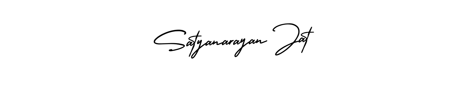 Here are the top 10 professional signature styles for the name Satyanarayan Jat. These are the best autograph styles you can use for your name. Satyanarayan Jat signature style 3 images and pictures png