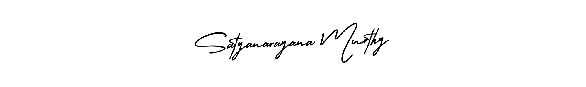 Similarly AmerikaSignatureDemo-Regular is the best handwritten signature design. Signature creator online .You can use it as an online autograph creator for name Satyanarayana Murthy. Satyanarayana Murthy signature style 3 images and pictures png
