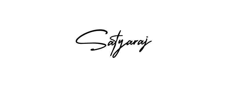 Here are the top 10 professional signature styles for the name Satyaraj. These are the best autograph styles you can use for your name. Satyaraj signature style 3 images and pictures png