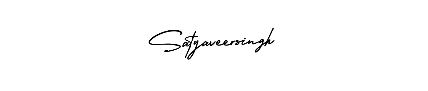 Here are the top 10 professional signature styles for the name Satyaveersingh. These are the best autograph styles you can use for your name. Satyaveersingh signature style 3 images and pictures png