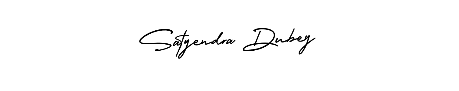 See photos of Satyendra Dubey official signature by Spectra . Check more albums & portfolios. Read reviews & check more about AmerikaSignatureDemo-Regular font. Satyendra Dubey signature style 3 images and pictures png