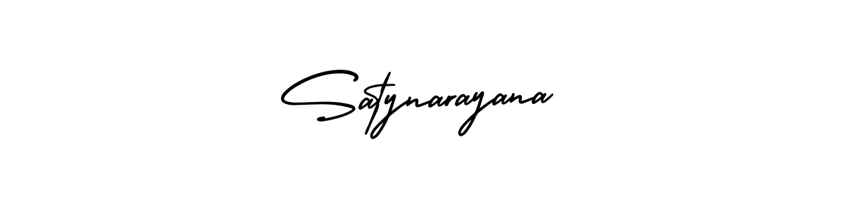 This is the best signature style for the Satynarayana name. Also you like these signature font (AmerikaSignatureDemo-Regular). Mix name signature. Satynarayana signature style 3 images and pictures png