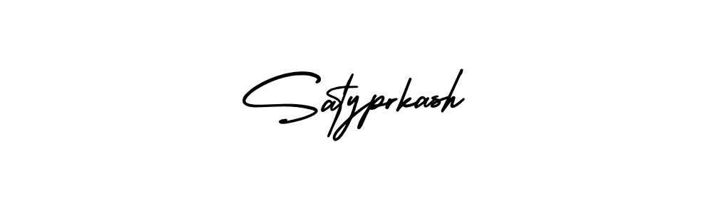 Best and Professional Signature Style for Satyprkash. AmerikaSignatureDemo-Regular Best Signature Style Collection. Satyprkash signature style 3 images and pictures png