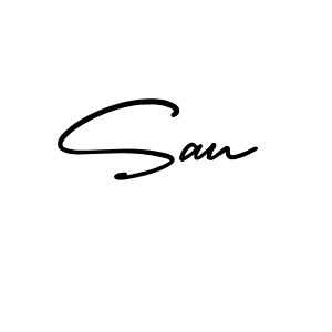 if you are searching for the best signature style for your name Sau. so please give up your signature search. here we have designed multiple signature styles  using AmerikaSignatureDemo-Regular. Sau signature style 3 images and pictures png