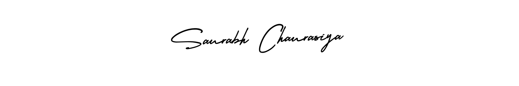 Also we have Saurabh Chaurasiya name is the best signature style. Create professional handwritten signature collection using AmerikaSignatureDemo-Regular autograph style. Saurabh Chaurasiya signature style 3 images and pictures png