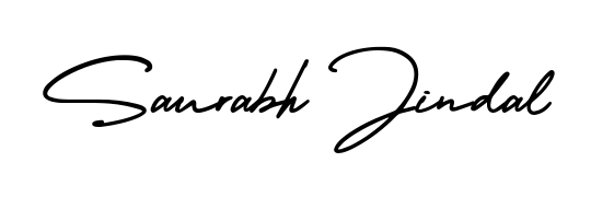Also we have Saurabh Jindal name is the best signature style. Create professional handwritten signature collection using AmerikaSignatureDemo-Regular autograph style. Saurabh Jindal signature style 3 images and pictures png