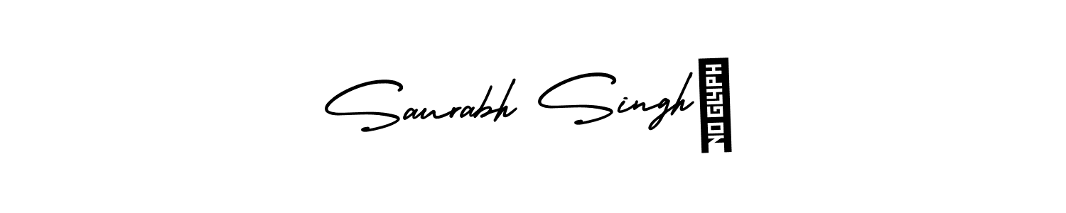 See photos of Saurabh Singh  official signature by Spectra . Check more albums & portfolios. Read reviews & check more about AmerikaSignatureDemo-Regular font. Saurabh Singh  signature style 3 images and pictures png