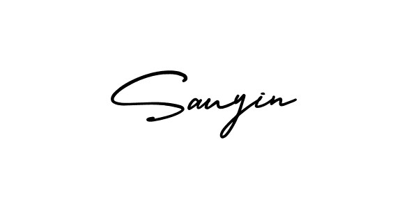 Here are the top 10 professional signature styles for the name Sauyin. These are the best autograph styles you can use for your name. Sauyin signature style 3 images and pictures png