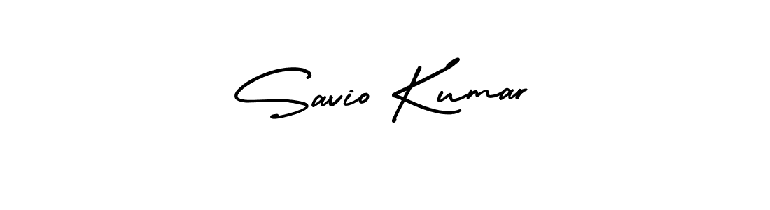 Check out images of Autograph of Savio Kumar name. Actor Savio Kumar Signature Style. AmerikaSignatureDemo-Regular is a professional sign style online. Savio Kumar signature style 3 images and pictures png