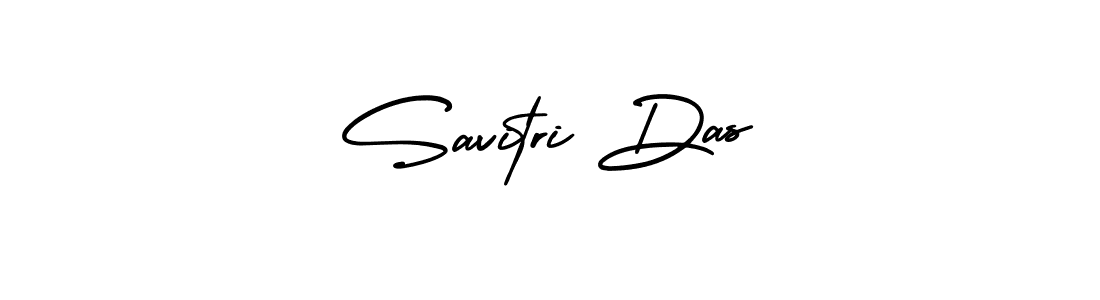 Check out images of Autograph of Savitri Das name. Actor Savitri Das Signature Style. AmerikaSignatureDemo-Regular is a professional sign style online. Savitri Das signature style 3 images and pictures png