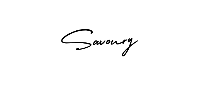 You can use this online signature creator to create a handwritten signature for the name Savoury. This is the best online autograph maker. Savoury signature style 3 images and pictures png