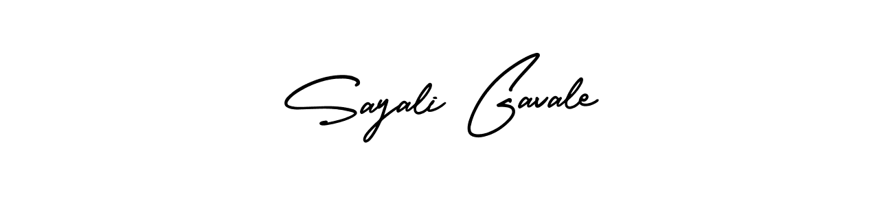 Here are the top 10 professional signature styles for the name Sayali Gavale. These are the best autograph styles you can use for your name. Sayali Gavale signature style 3 images and pictures png