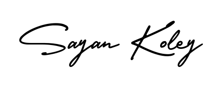 Looking for the ultimate eSignature for Sayan Koley? Explore AmerikaSignatureDemo-Regular font collection and download transparent PNGs in seconds. Sayan Koley signature style 3 images and pictures png