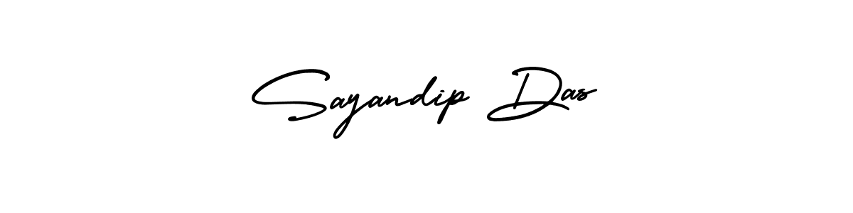 Here are the top 10 professional signature styles for the name Sayandip Das. These are the best autograph styles you can use for your name. Sayandip Das signature style 3 images and pictures png