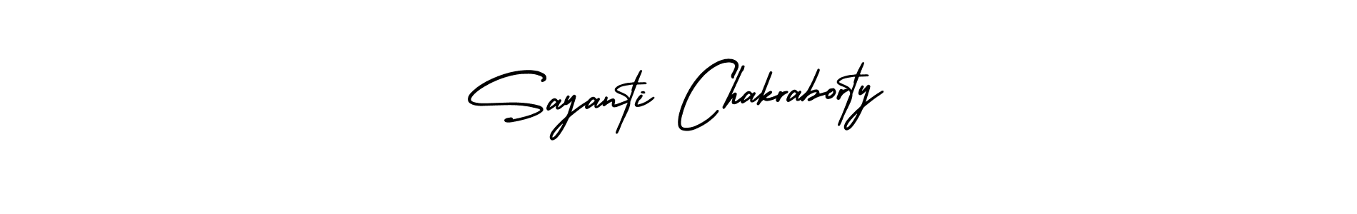 See photos of Sayanti Chakraborty official signature by Spectra . Check more albums & portfolios. Read reviews & check more about AmerikaSignatureDemo-Regular font. Sayanti Chakraborty signature style 3 images and pictures png