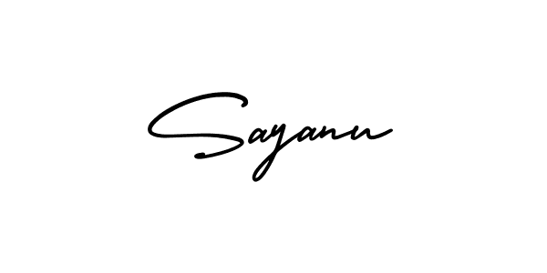 Here are the top 10 professional signature styles for the name Sayanu. These are the best autograph styles you can use for your name. Sayanu signature style 3 images and pictures png