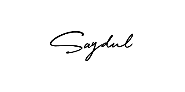 See photos of Saydul official signature by Spectra . Check more albums & portfolios. Read reviews & check more about AmerikaSignatureDemo-Regular font. Saydul signature style 3 images and pictures png