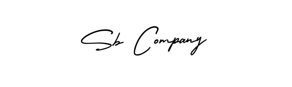 Here are the top 10 professional signature styles for the name Sb Company. These are the best autograph styles you can use for your name. Sb Company signature style 3 images and pictures png