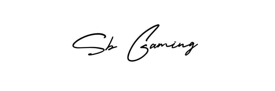 See photos of Sb Gaming official signature by Spectra . Check more albums & portfolios. Read reviews & check more about AmerikaSignatureDemo-Regular font. Sb Gaming signature style 3 images and pictures png