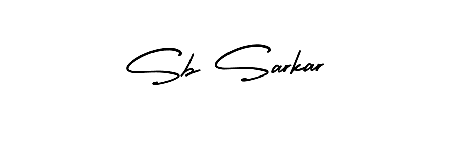 See photos of Sb Sarkar official signature by Spectra . Check more albums & portfolios. Read reviews & check more about AmerikaSignatureDemo-Regular font. Sb Sarkar signature style 3 images and pictures png