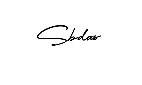 Check out images of Autograph of Sbdas name. Actor Sbdas Signature Style. AmerikaSignatureDemo-Regular is a professional sign style online. Sbdas signature style 3 images and pictures png