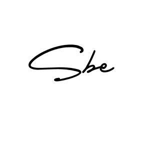 You can use this online signature creator to create a handwritten signature for the name Sbe. This is the best online autograph maker. Sbe signature style 3 images and pictures png