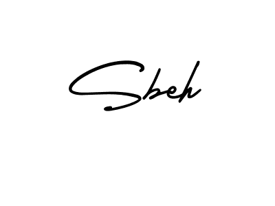 You can use this online signature creator to create a handwritten signature for the name Sbeh. This is the best online autograph maker. Sbeh signature style 3 images and pictures png