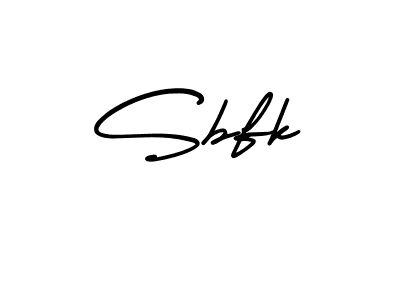 Check out images of Autograph of Sbfk name. Actor Sbfk Signature Style. AmerikaSignatureDemo-Regular is a professional sign style online. Sbfk signature style 3 images and pictures png