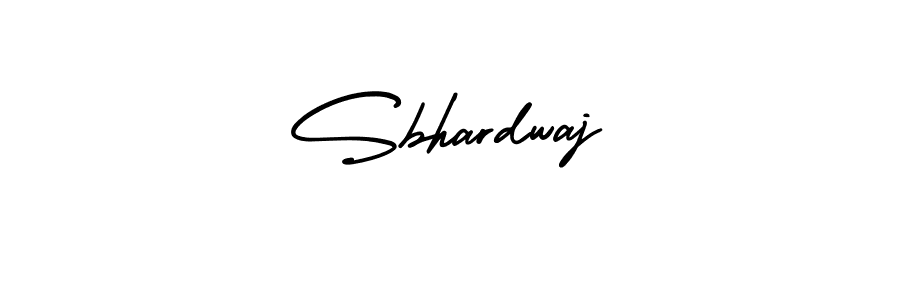 Here are the top 10 professional signature styles for the name Sbhardwaj. These are the best autograph styles you can use for your name. Sbhardwaj signature style 3 images and pictures png