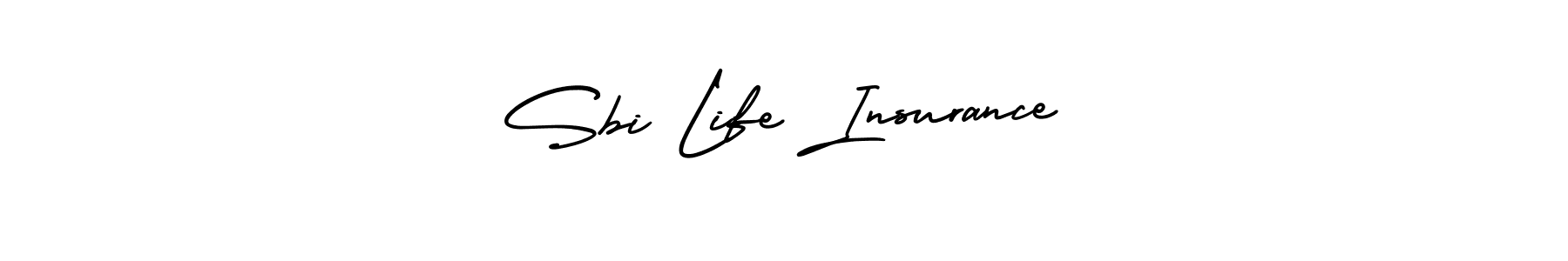 if you are searching for the best signature style for your name Sbi Life Insurance. so please give up your signature search. here we have designed multiple signature styles  using AmerikaSignatureDemo-Regular. Sbi Life Insurance signature style 3 images and pictures png